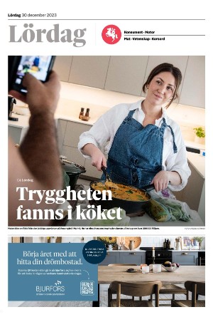 sydsvenskadagbladet_lund_c-20231230_000_00_00.pdf