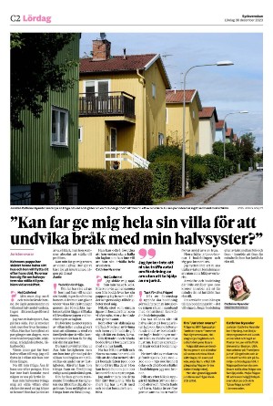 sydsvenskadagbladet_lund_c-20231230_000_00_00_002.pdf