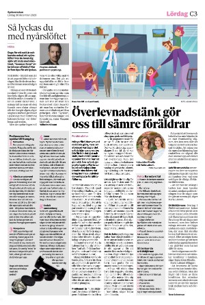 sydsvenskadagbladet_lund_c-20231230_000_00_00_003.pdf