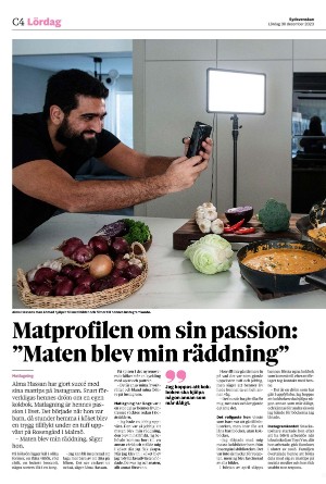 sydsvenskadagbladet_lund_c-20231230_000_00_00_004.pdf