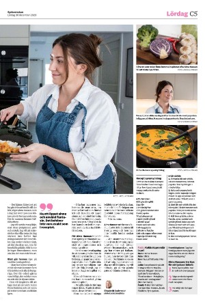 sydsvenskadagbladet_lund_c-20231230_000_00_00_005.pdf