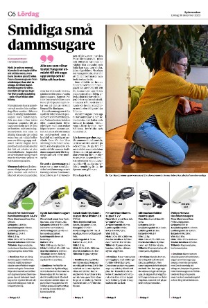 sydsvenskadagbladet_lund_c-20231230_000_00_00_006.pdf