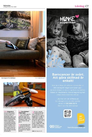 sydsvenskadagbladet_lund_c-20231230_000_00_00_007.pdf