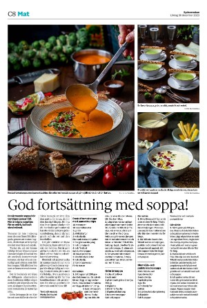 sydsvenskadagbladet_lund_c-20231230_000_00_00_008.pdf