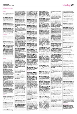 sydsvenskadagbladet_lund_c-20231230_000_00_00_009.pdf