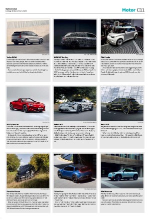 sydsvenskadagbladet_lund_c-20231230_000_00_00_011.pdf