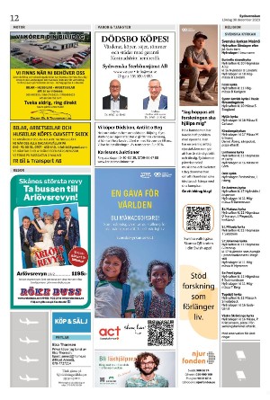 sydsvenskadagbladet_lund_c-20231230_000_00_00_012.pdf