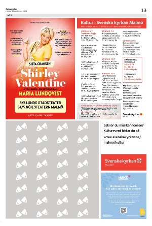 sydsvenskadagbladet_lund_c-20231230_000_00_00_013.pdf