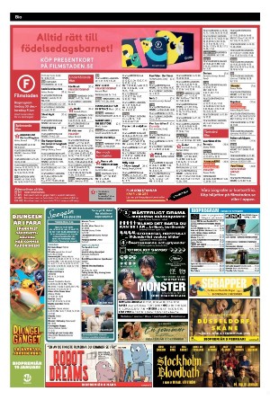 sydsvenskadagbladet_lund_c-20231230_000_00_00_014.pdf