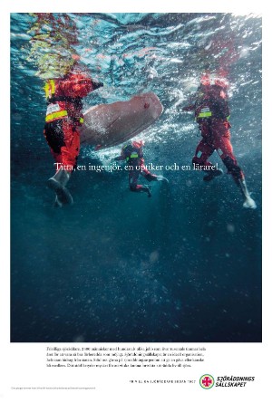 sydsvenskadagbladet_lund_c-20231230_000_00_00_015.pdf