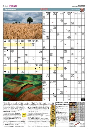sydsvenskadagbladet_lund_c-20231230_000_00_00_016.pdf
