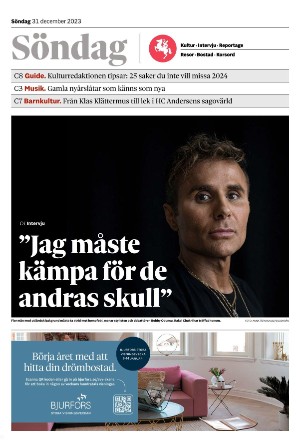 sydsvenskadagbladet_lund_c-20231231_000_00_00.pdf