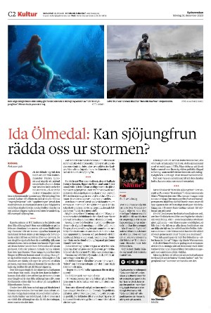 sydsvenskadagbladet_lund_c-20231231_000_00_00_002.pdf