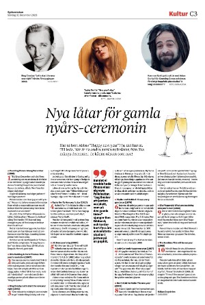 sydsvenskadagbladet_lund_c-20231231_000_00_00_003.pdf