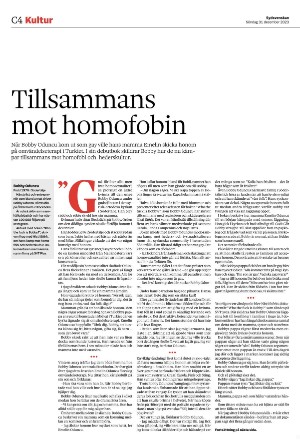 sydsvenskadagbladet_lund_c-20231231_000_00_00_004.pdf
