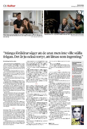sydsvenskadagbladet_lund_c-20231231_000_00_00_006.pdf