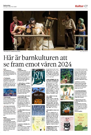 sydsvenskadagbladet_lund_c-20231231_000_00_00_007.pdf