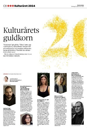 sydsvenskadagbladet_lund_c-20231231_000_00_00_008.pdf