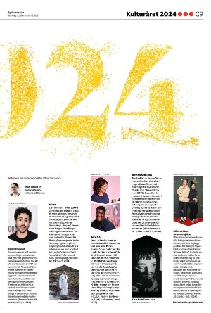 sydsvenskadagbladet_lund_c-20231231_000_00_00_009.pdf