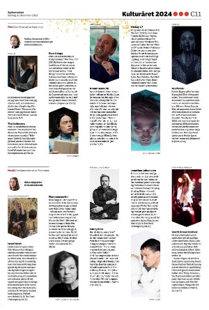 sydsvenskadagbladet_lund_c-20231231_000_00_00_011.pdf