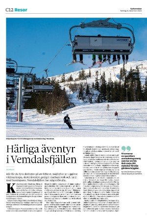 sydsvenskadagbladet_lund_c-20231231_000_00_00_012.pdf