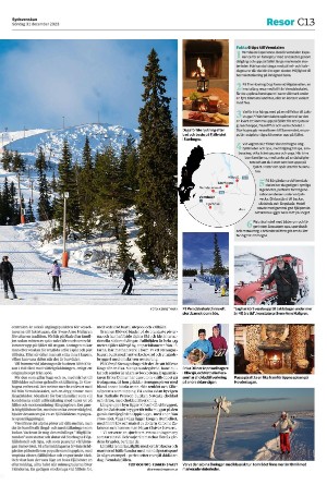sydsvenskadagbladet_lund_c-20231231_000_00_00_013.pdf