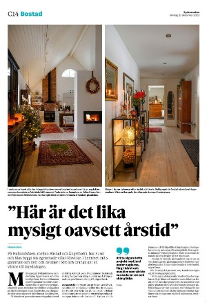 sydsvenskadagbladet_lund_c-20231231_000_00_00_014.pdf