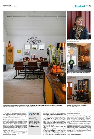 sydsvenskadagbladet_lund_c-20231231_000_00_00_015.pdf