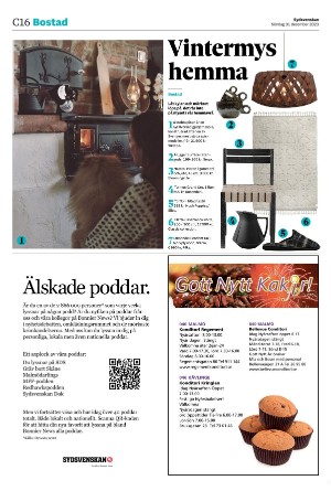 sydsvenskadagbladet_lund_c-20231231_000_00_00_016.pdf