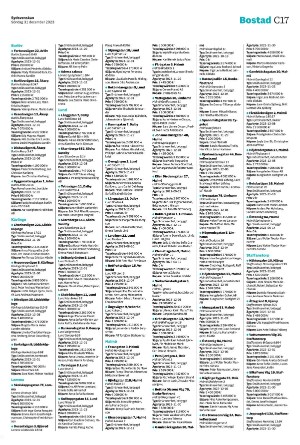 sydsvenskadagbladet_lund_c-20231231_000_00_00_017.pdf