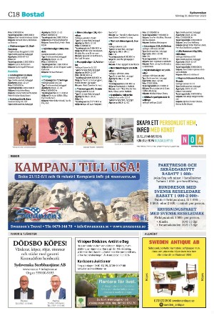 sydsvenskadagbladet_lund_c-20231231_000_00_00_018.pdf