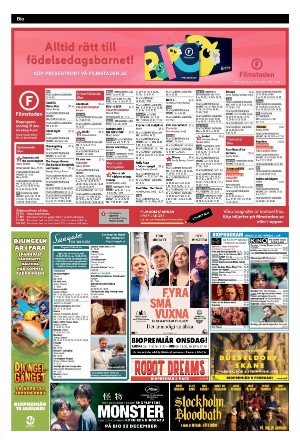 sydsvenskadagbladet_lund_c-20231231_000_00_00_019.pdf