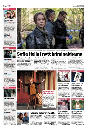 sydsvenskadagbladet_lund_c-20240103_000_00_00_002.pdf