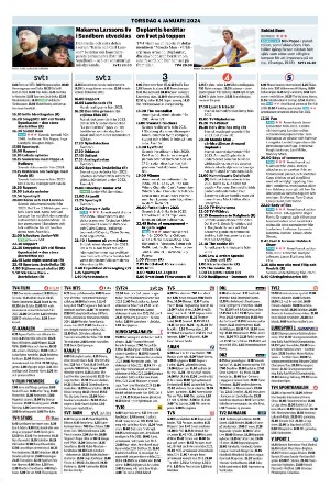 sydsvenskadagbladet_lund_c-20240103_000_00_00_003.pdf