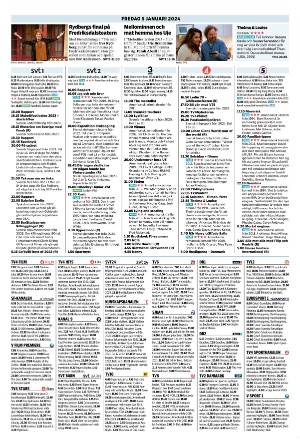sydsvenskadagbladet_lund_c-20240103_000_00_00_004.pdf