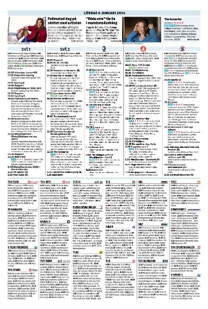 sydsvenskadagbladet_lund_c-20240103_000_00_00_005.pdf