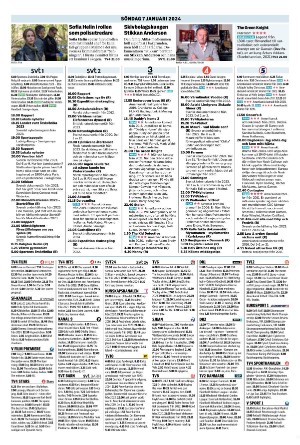 sydsvenskadagbladet_lund_c-20240103_000_00_00_006.pdf