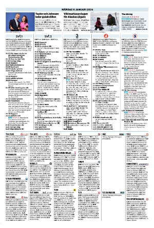 sydsvenskadagbladet_lund_c-20240103_000_00_00_007.pdf