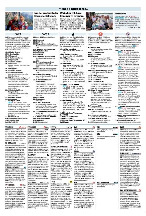 sydsvenskadagbladet_lund_c-20240103_000_00_00_008.pdf