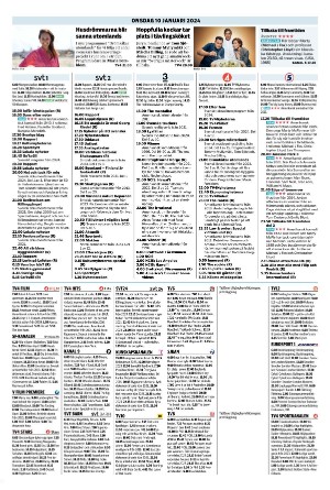 sydsvenskadagbladet_lund_c-20240103_000_00_00_009.pdf