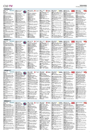 sydsvenskadagbladet_lund_c-20240103_000_00_00_010.pdf