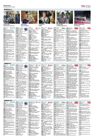 sydsvenskadagbladet_lund_c-20240103_000_00_00_011.pdf