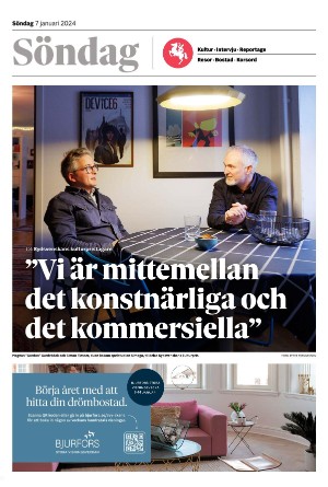 sydsvenskadagbladet_lund_c-20240107_000_00_00.pdf