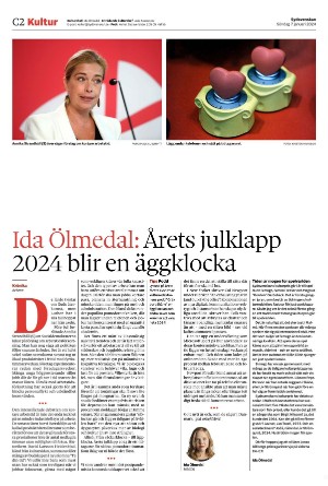 sydsvenskadagbladet_lund_c-20240107_000_00_00_002.pdf