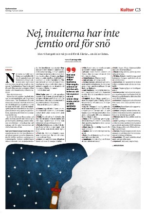 sydsvenskadagbladet_lund_c-20240107_000_00_00_003.pdf
