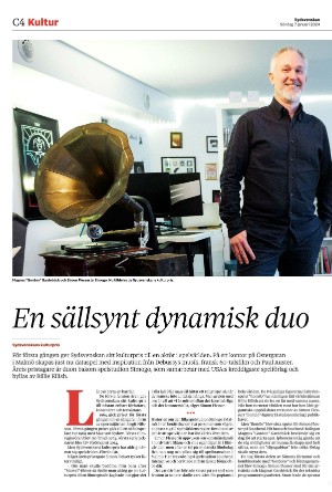 sydsvenskadagbladet_lund_c-20240107_000_00_00_004.pdf