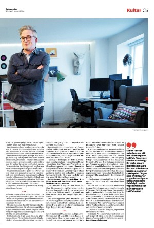 sydsvenskadagbladet_lund_c-20240107_000_00_00_005.pdf