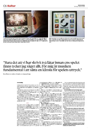 sydsvenskadagbladet_lund_c-20240107_000_00_00_006.pdf