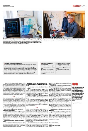 sydsvenskadagbladet_lund_c-20240107_000_00_00_007.pdf