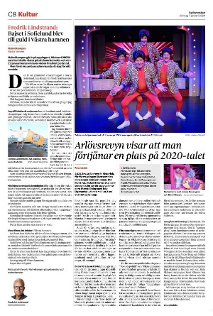 sydsvenskadagbladet_lund_c-20240107_000_00_00_008.pdf